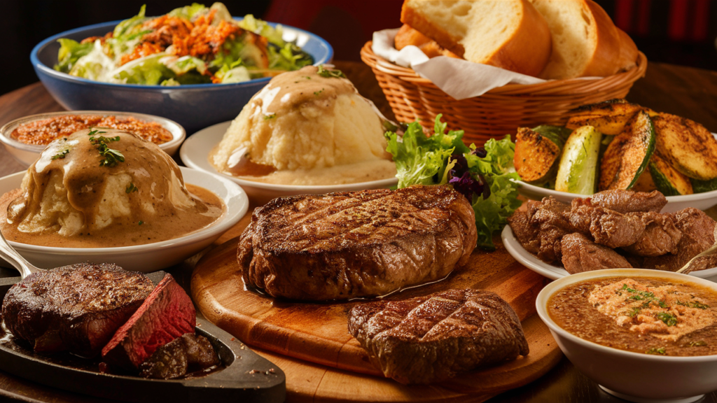 Texas Roadhouse $5 off Coupons